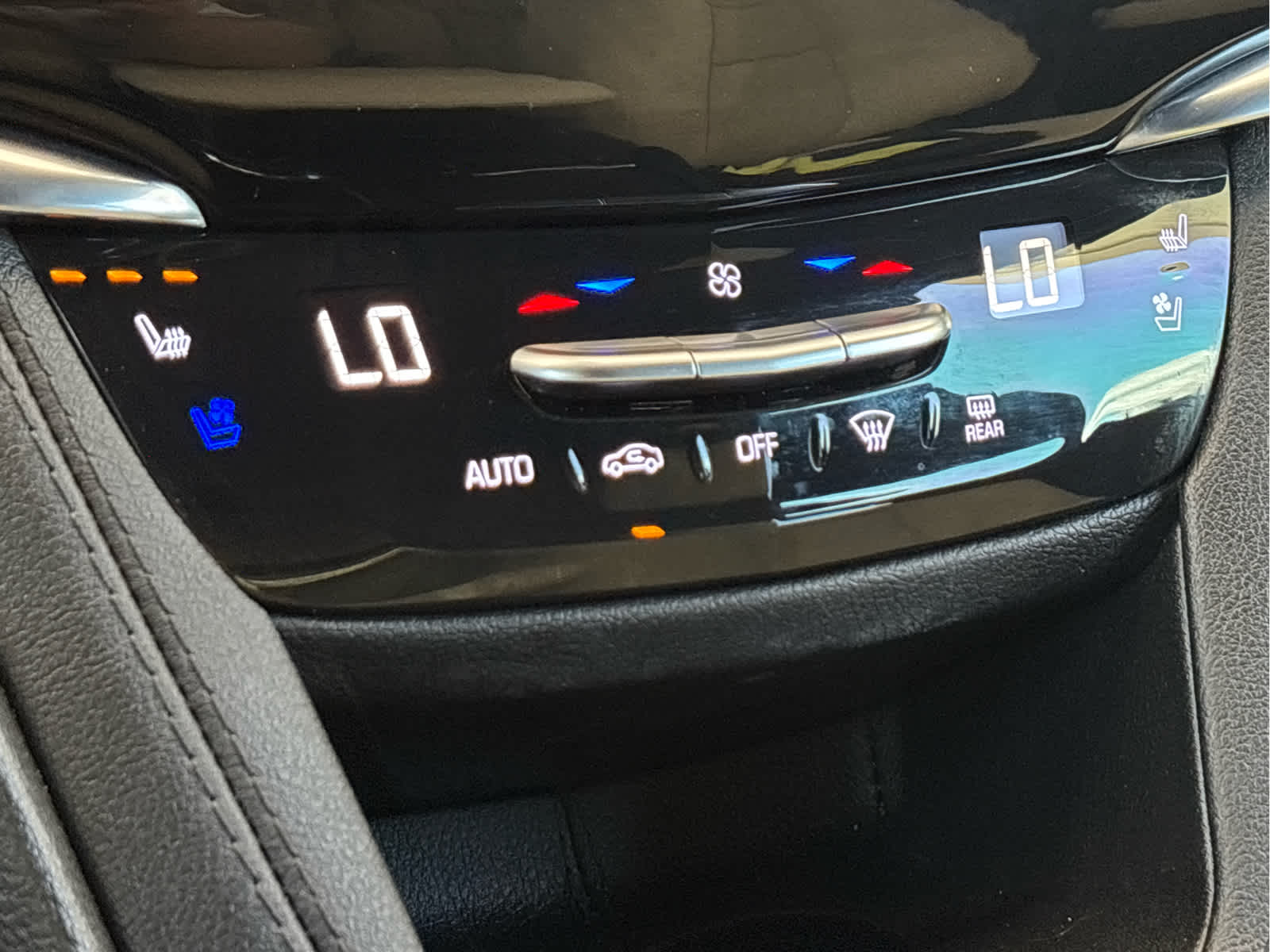 car-gallery-27