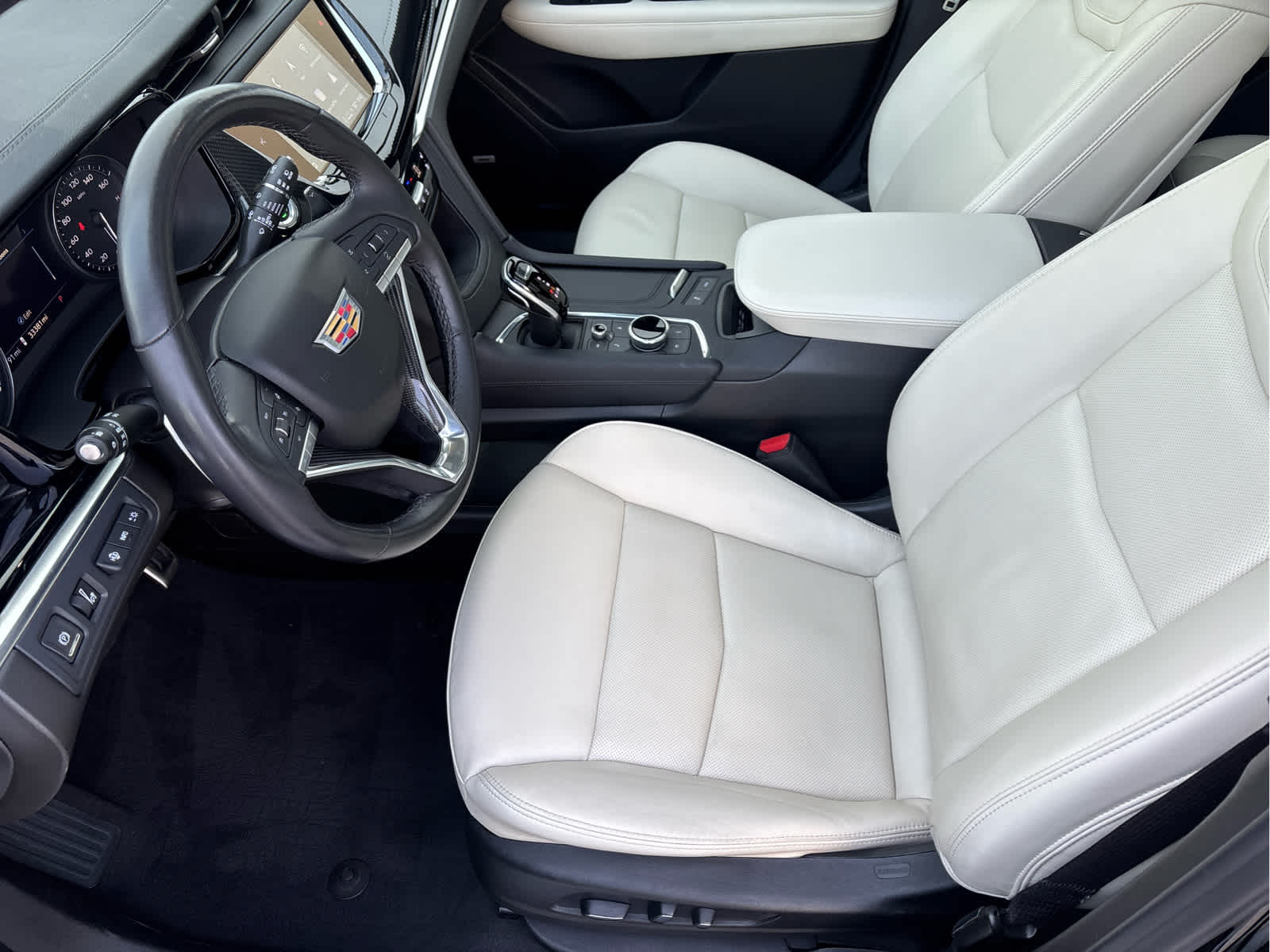 car-gallery-12