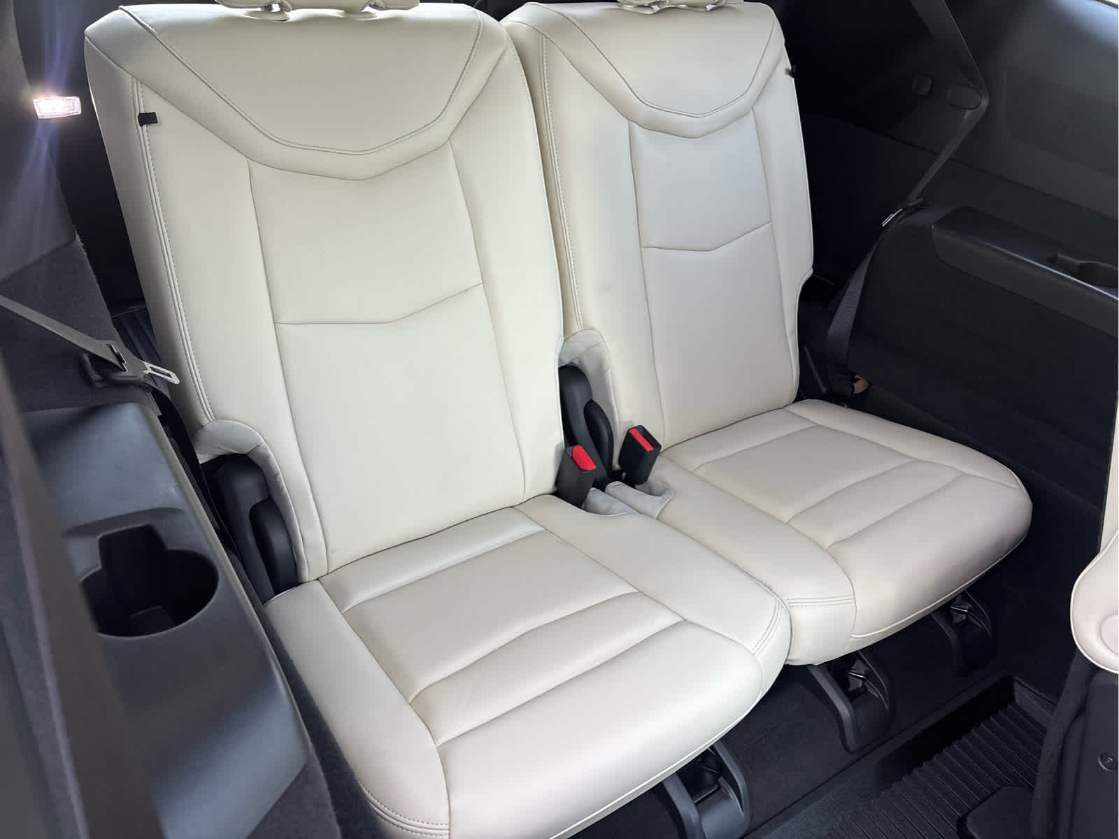 car-gallery-17