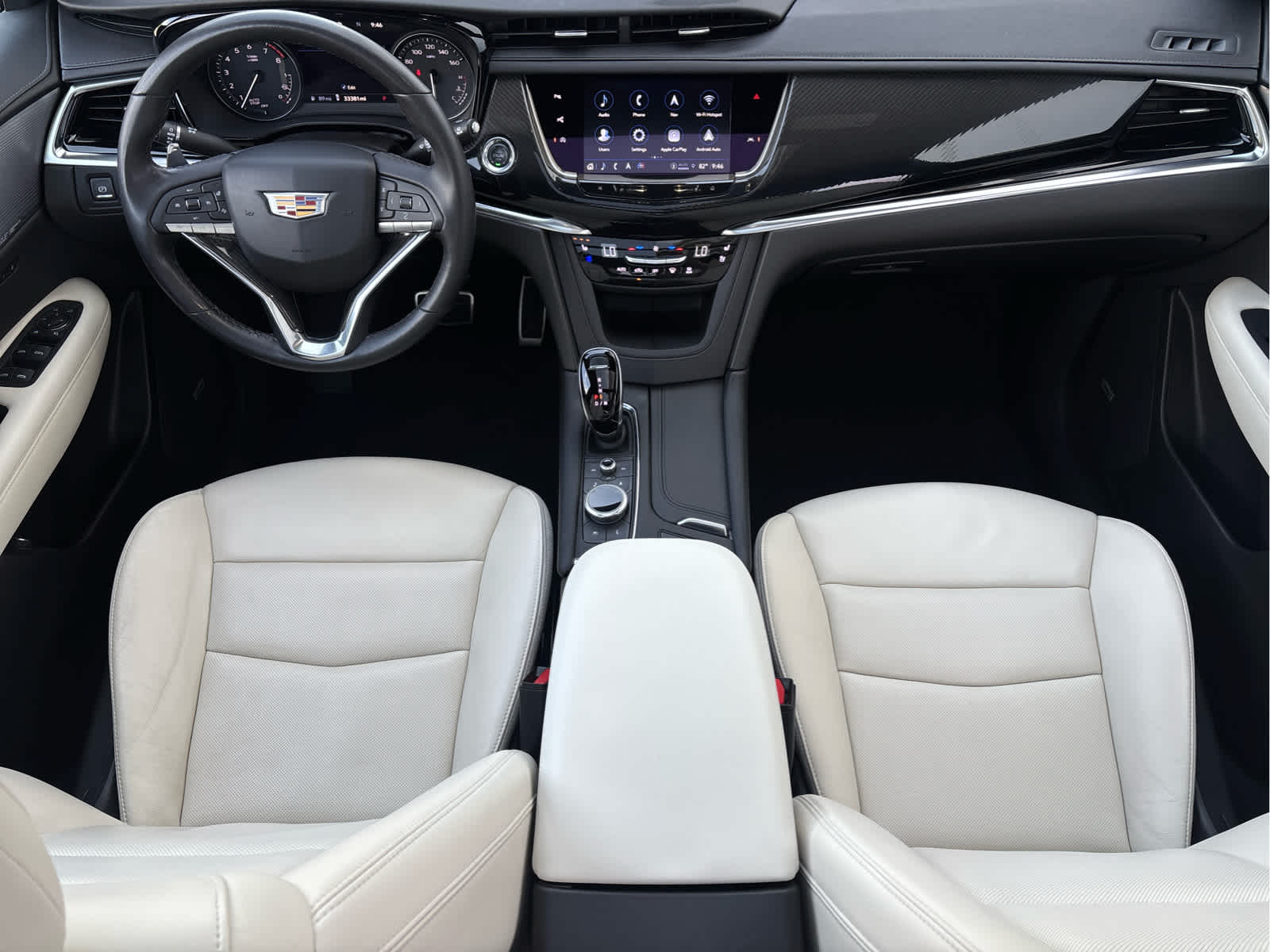 car-gallery-19