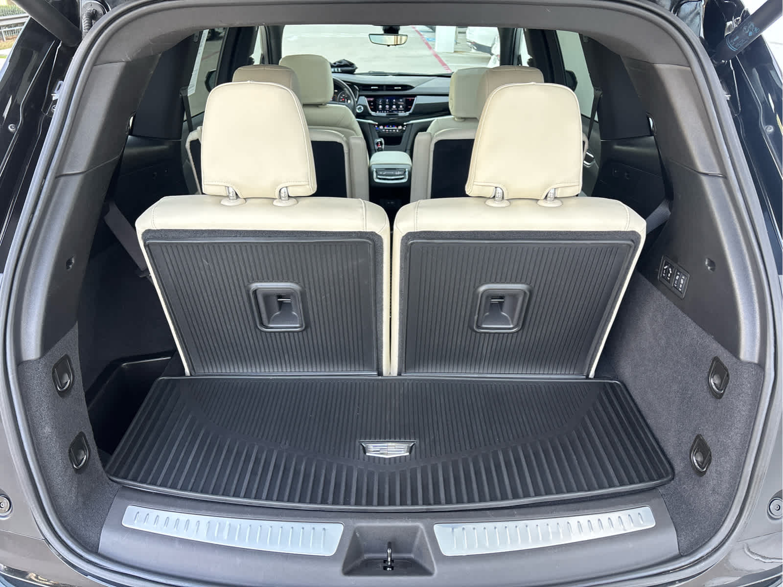 car-gallery-30