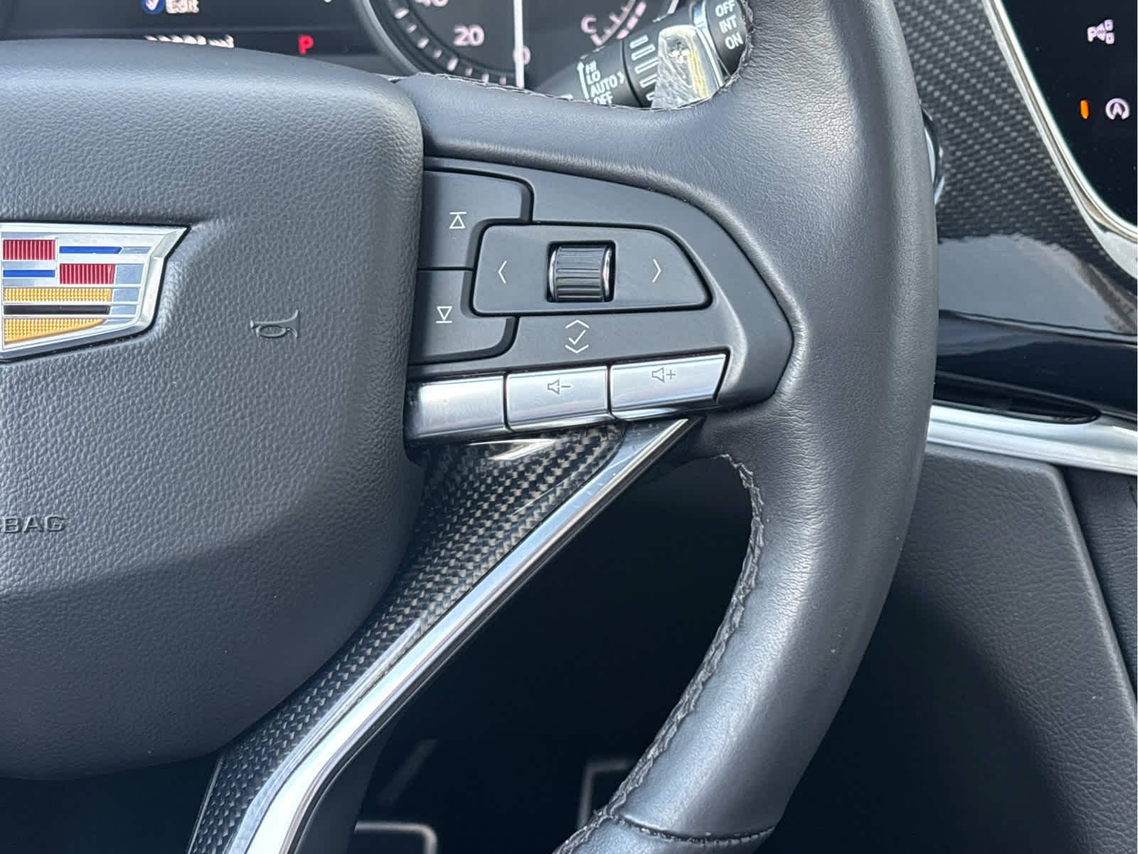 car-gallery-21