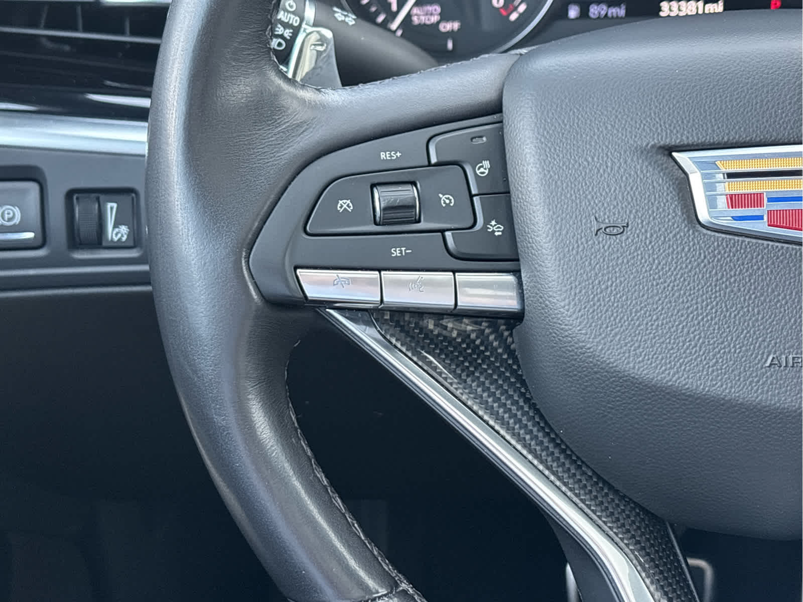 car-gallery-20