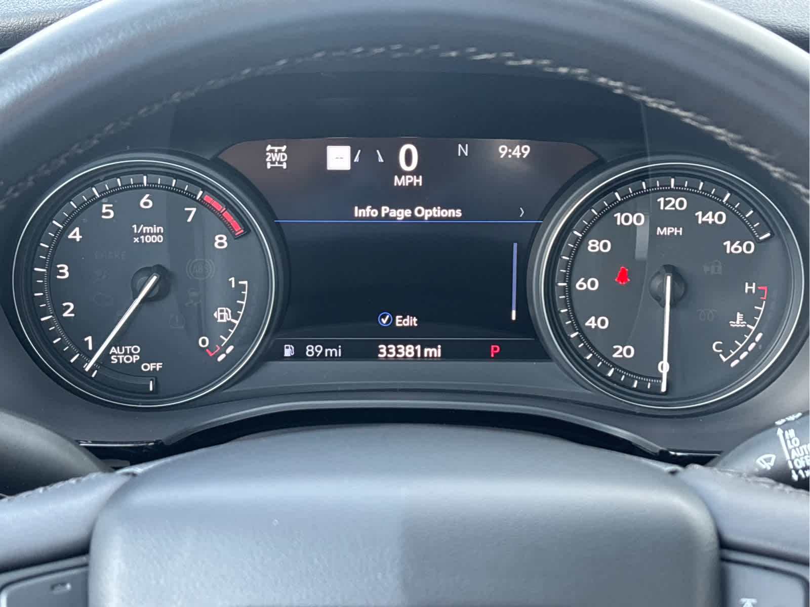 car-gallery-22