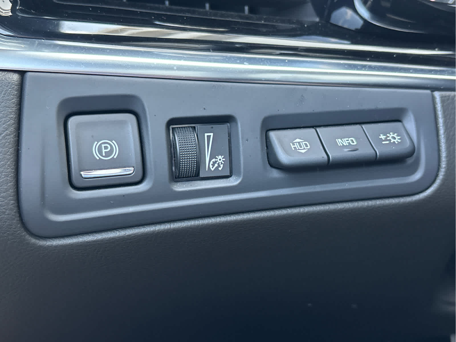 car-gallery-24
