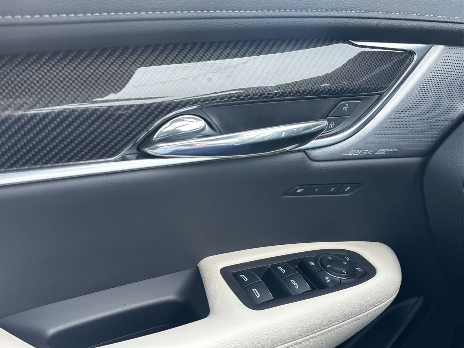 car-gallery-25