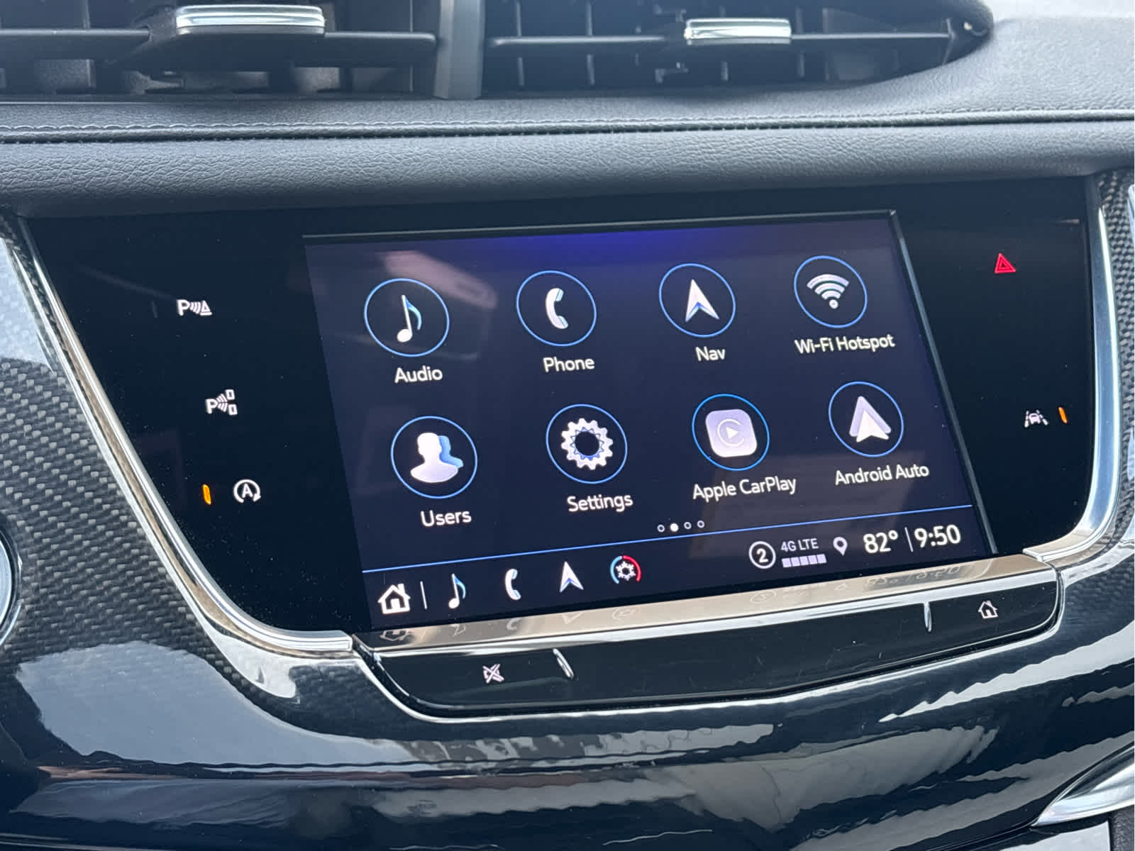 car-gallery-27