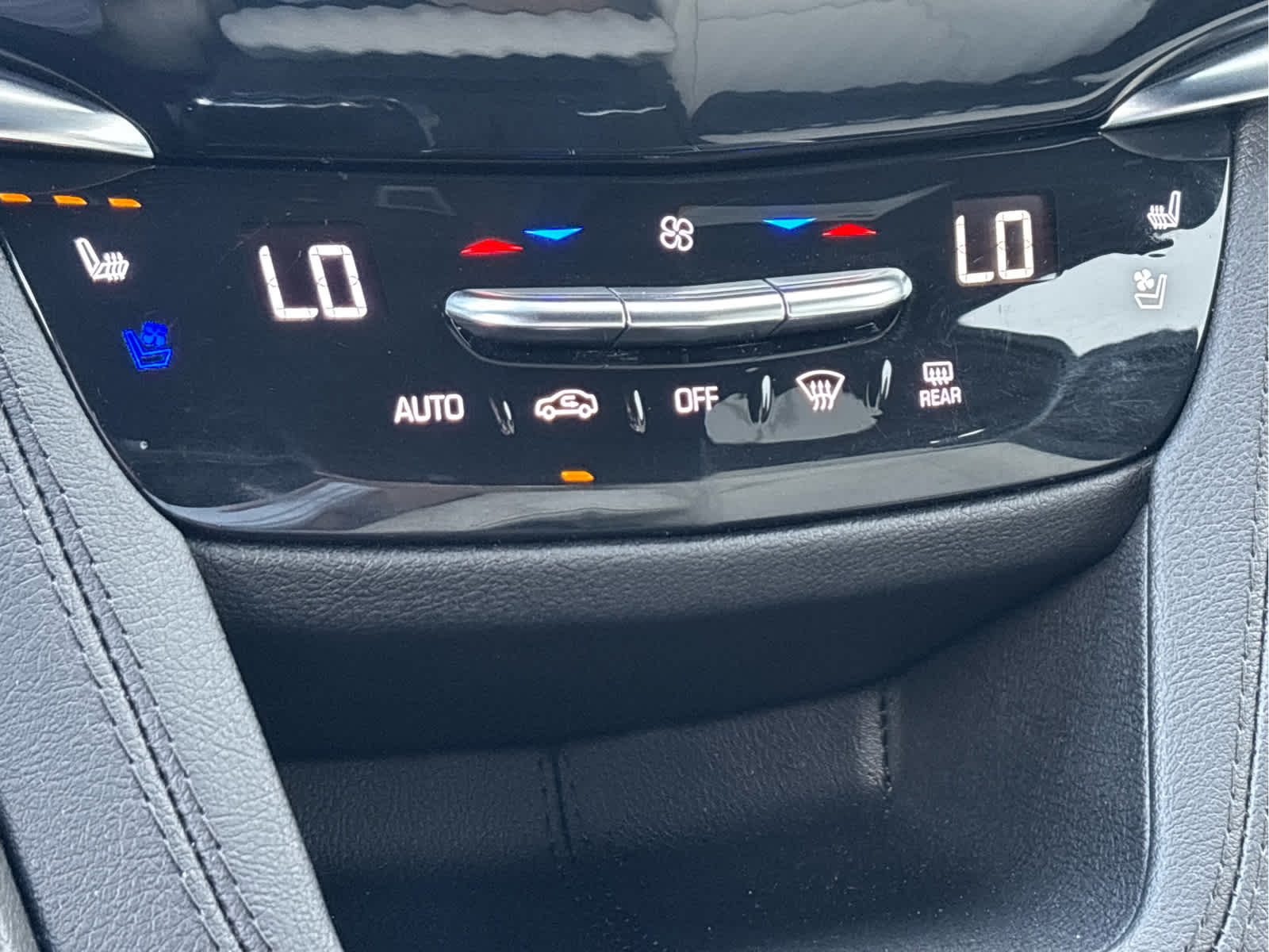 car-gallery-28