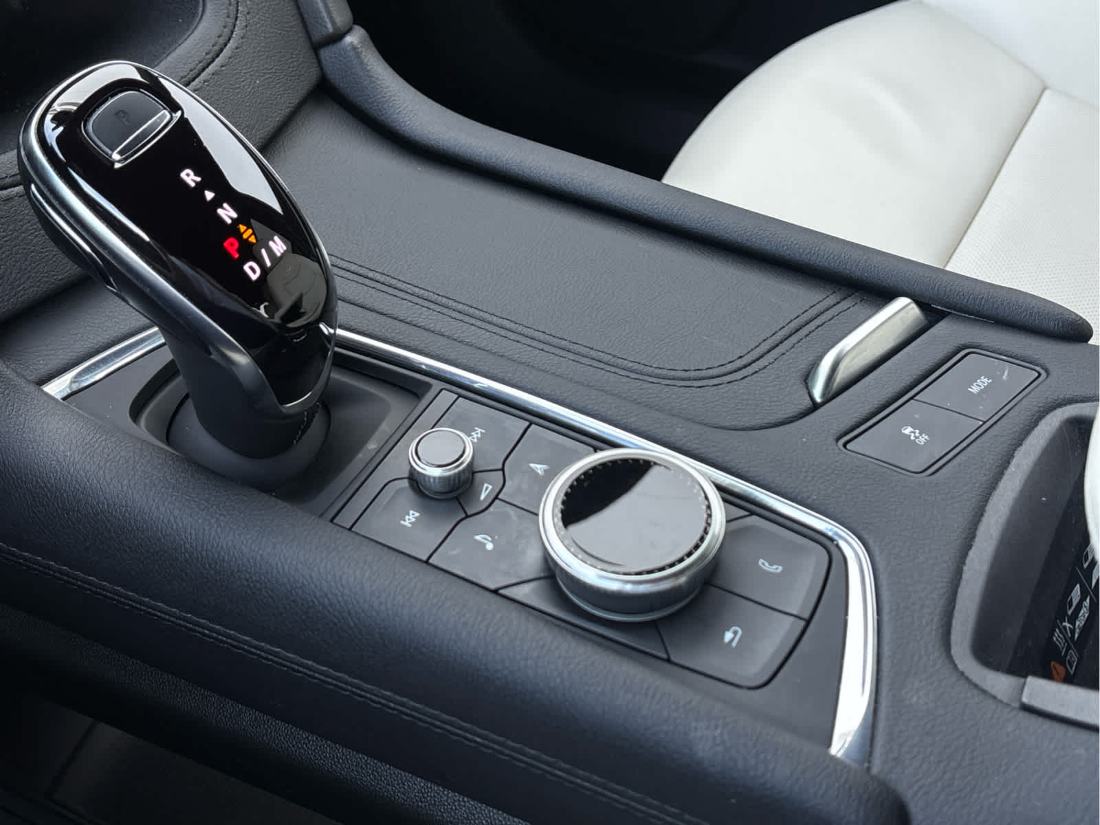 car-gallery-29