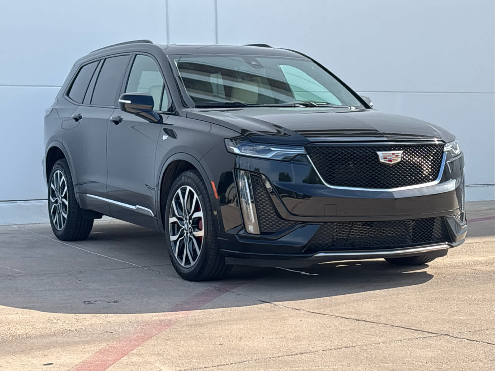 car-gallery-3