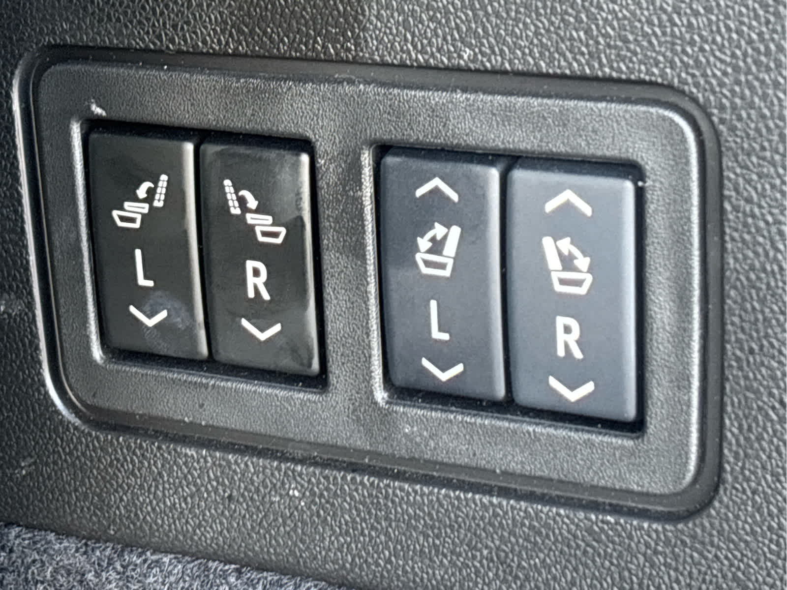 car-gallery-31