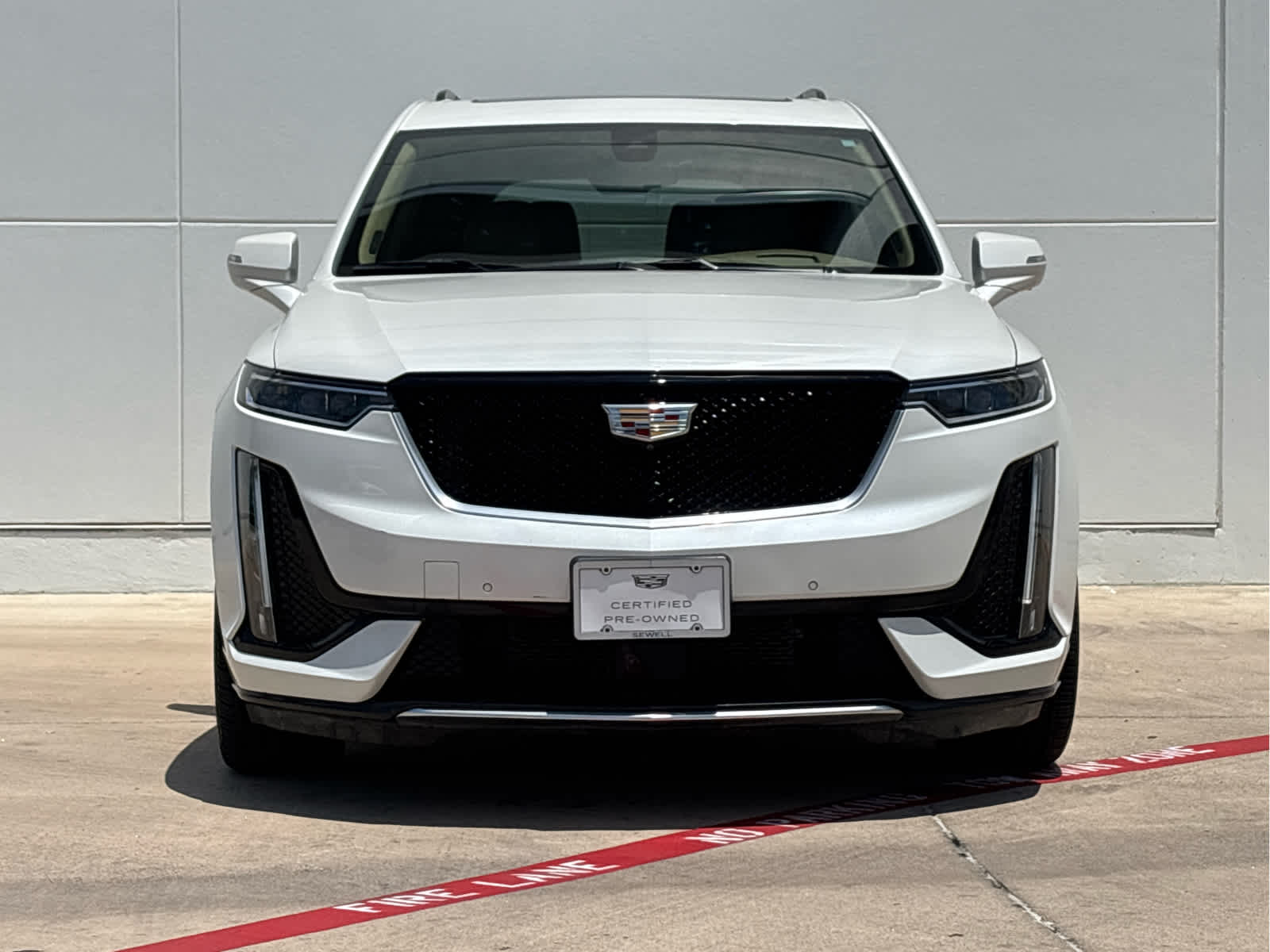 car-gallery-2