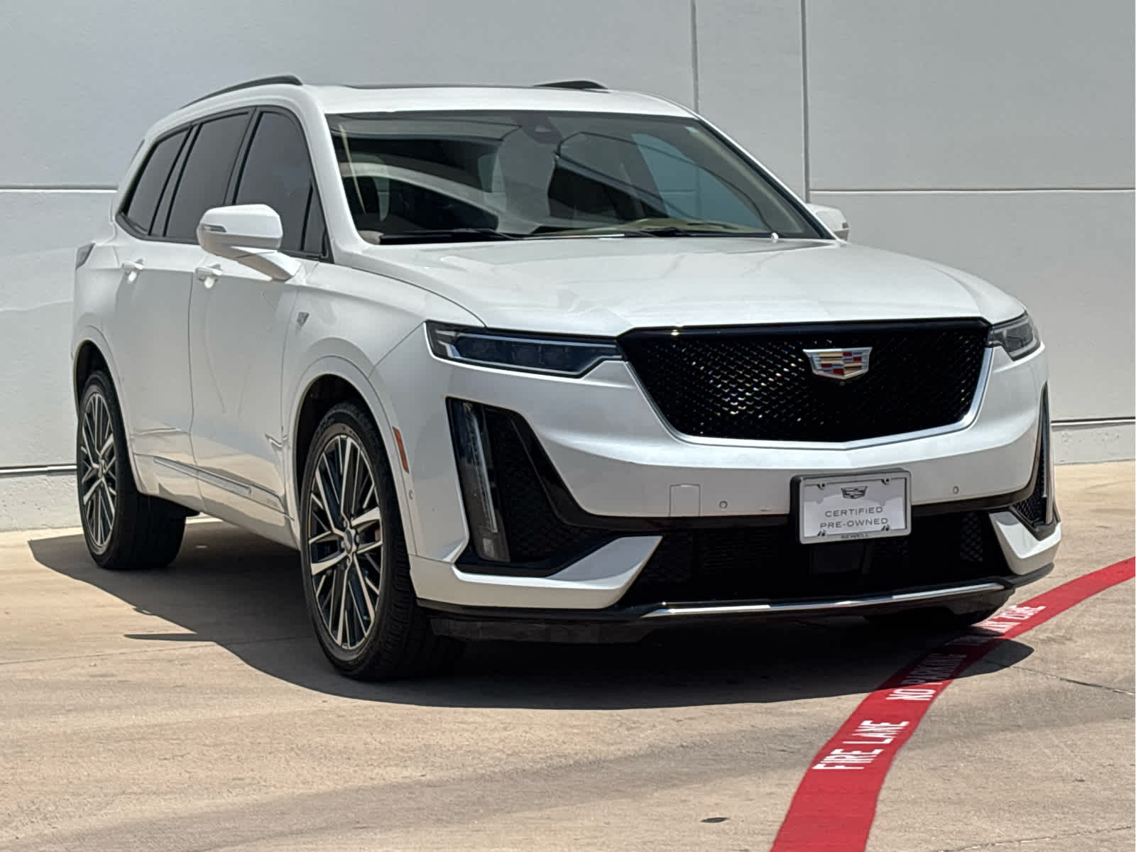 car-gallery-3