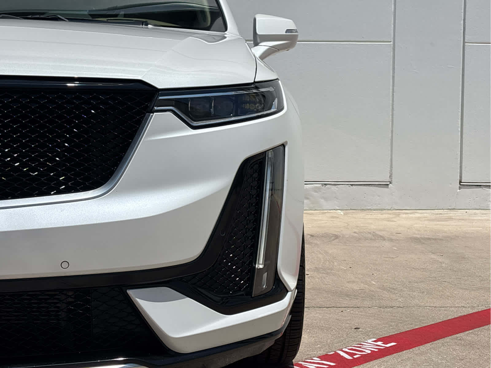 car-gallery-7