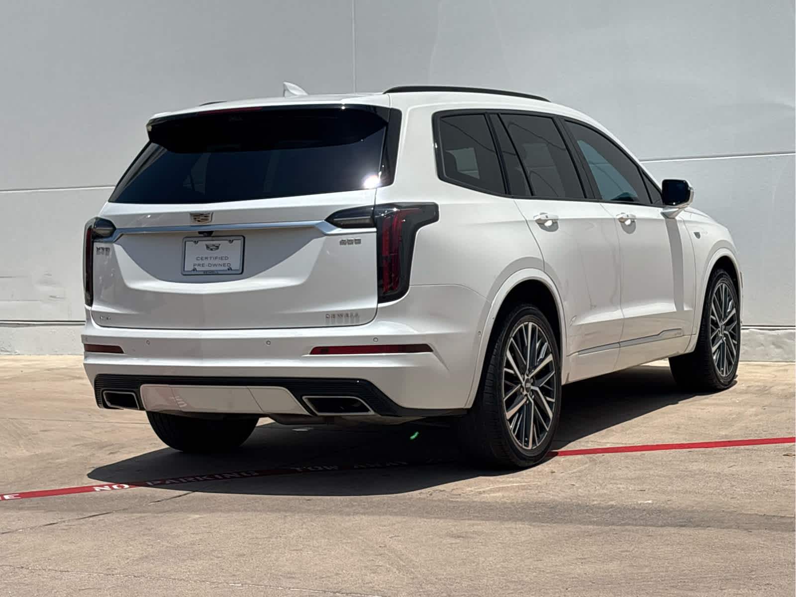 car-gallery-4