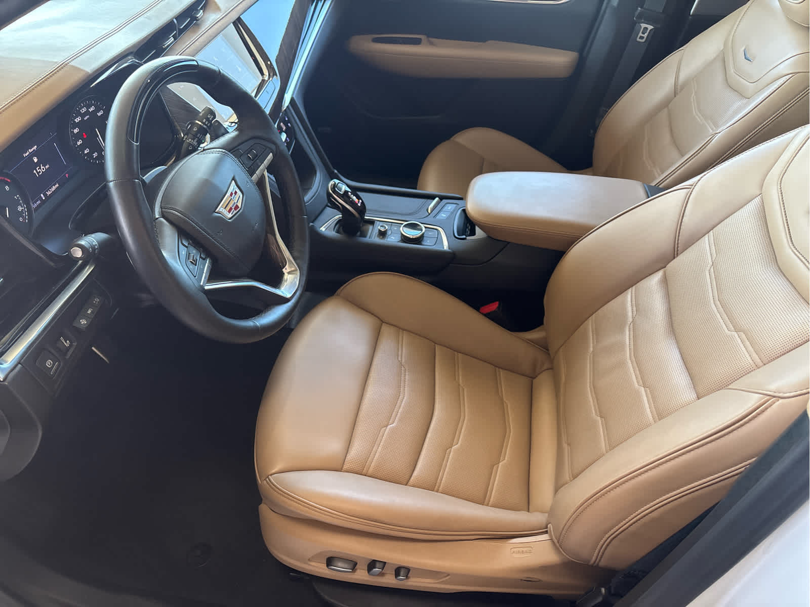 car-gallery-12