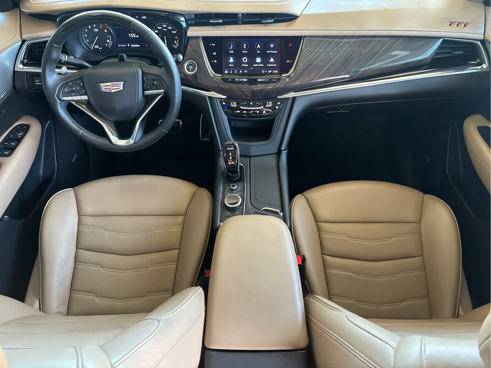 car-gallery-18