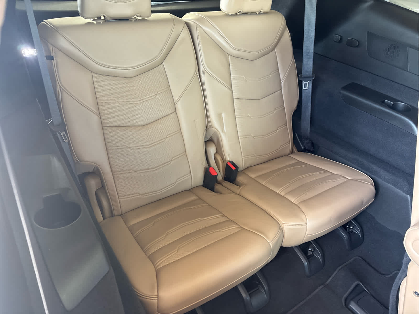 car-gallery-17