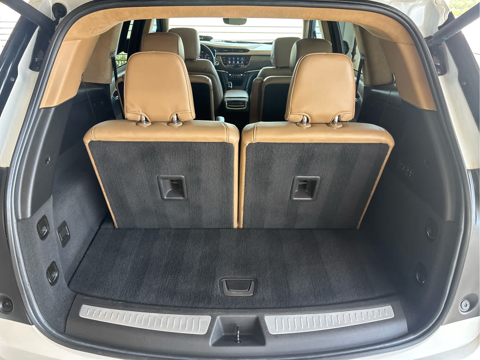 car-gallery-29