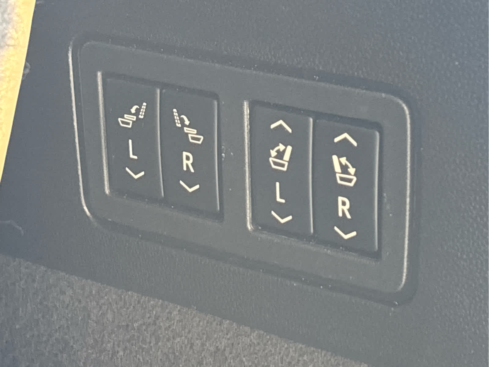 car-gallery-30