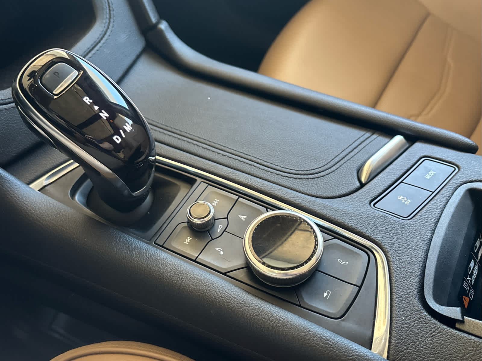 car-gallery-28