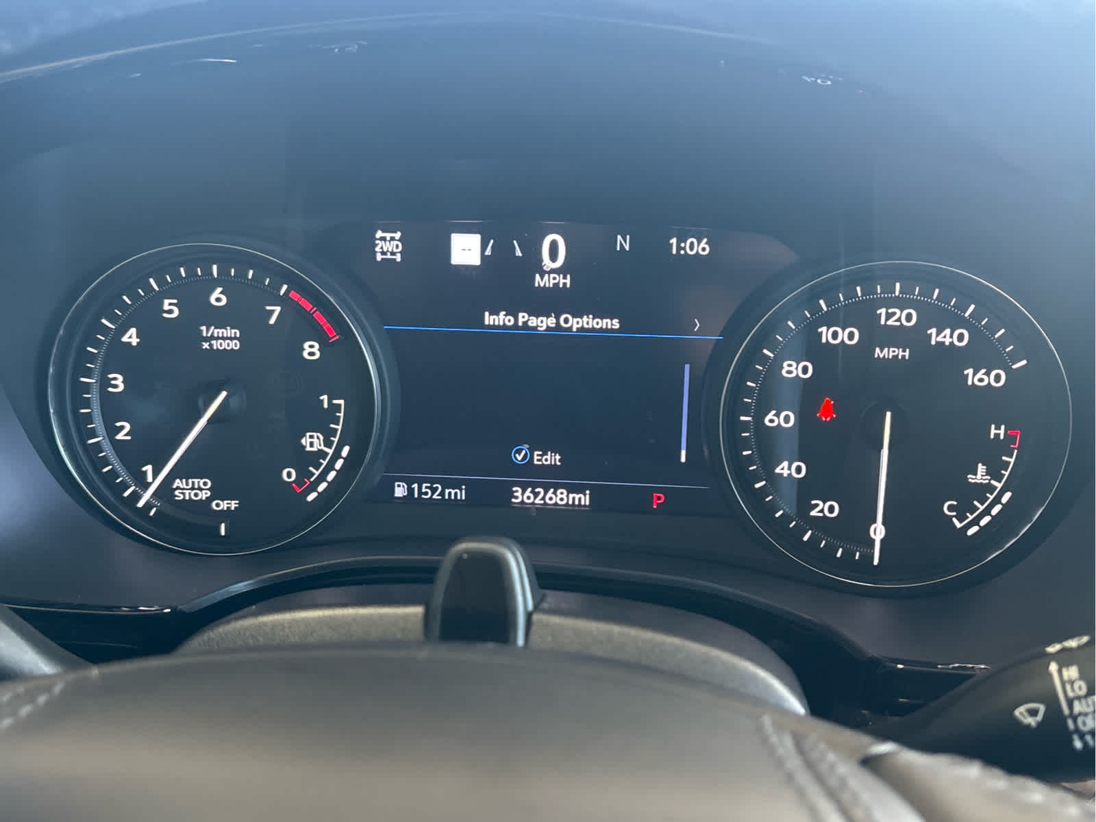 car-gallery-21
