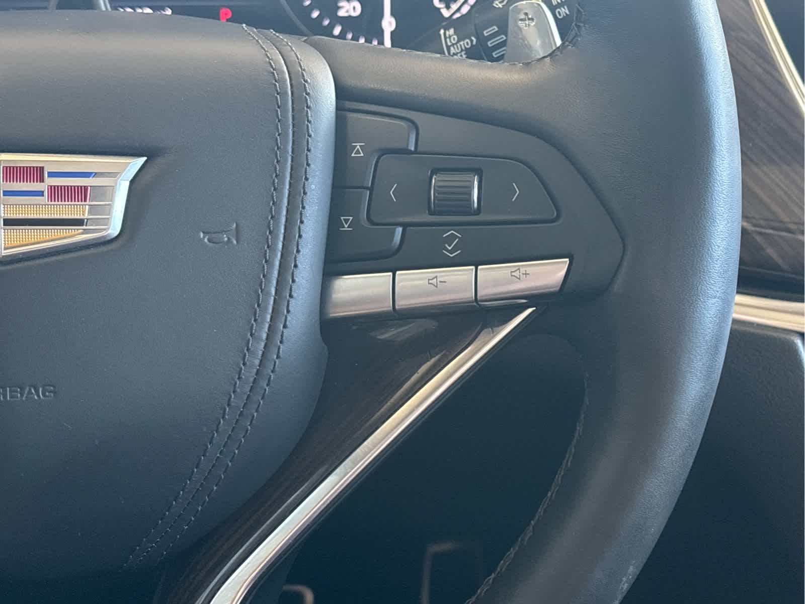 car-gallery-20