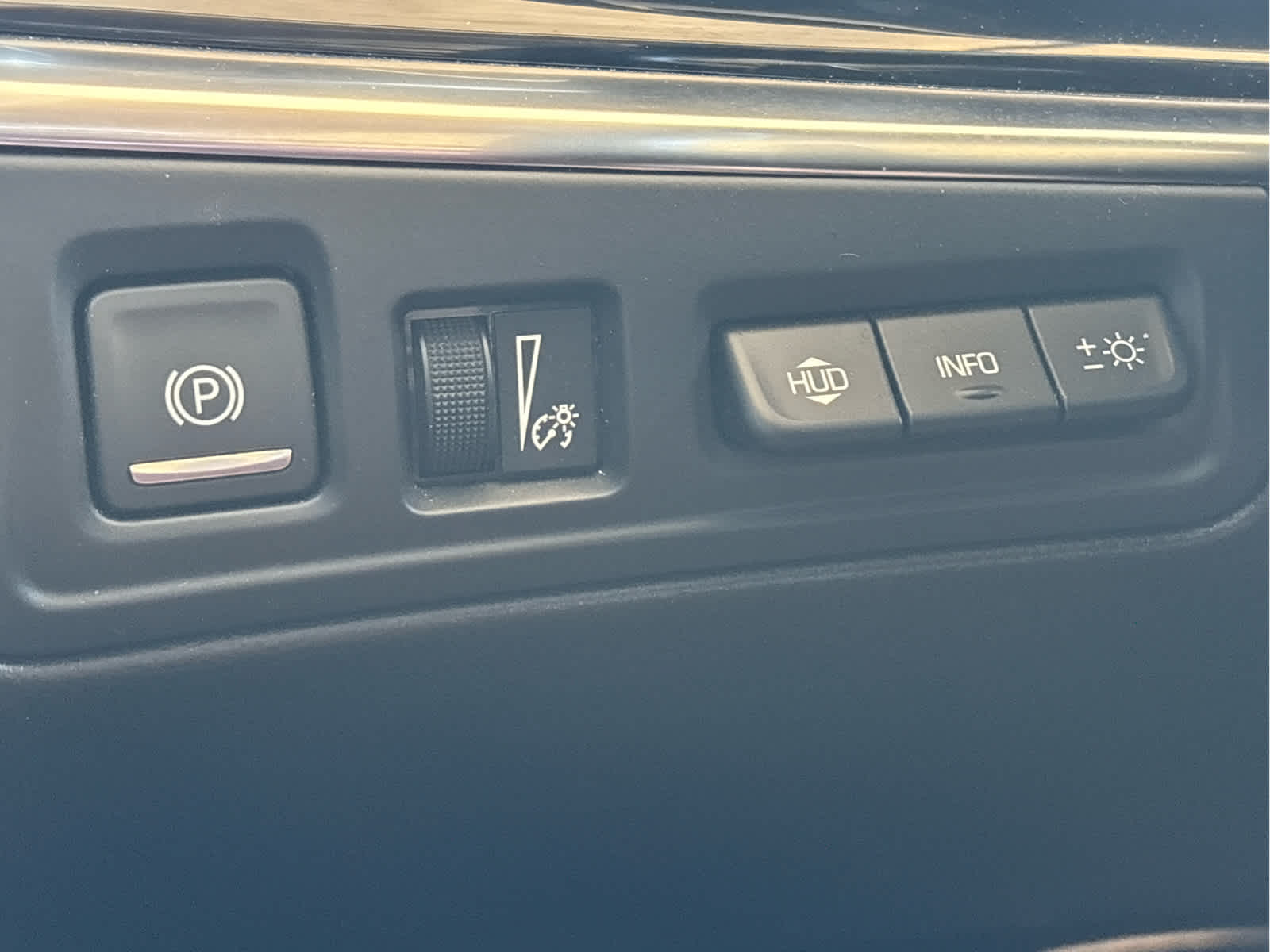 car-gallery-23