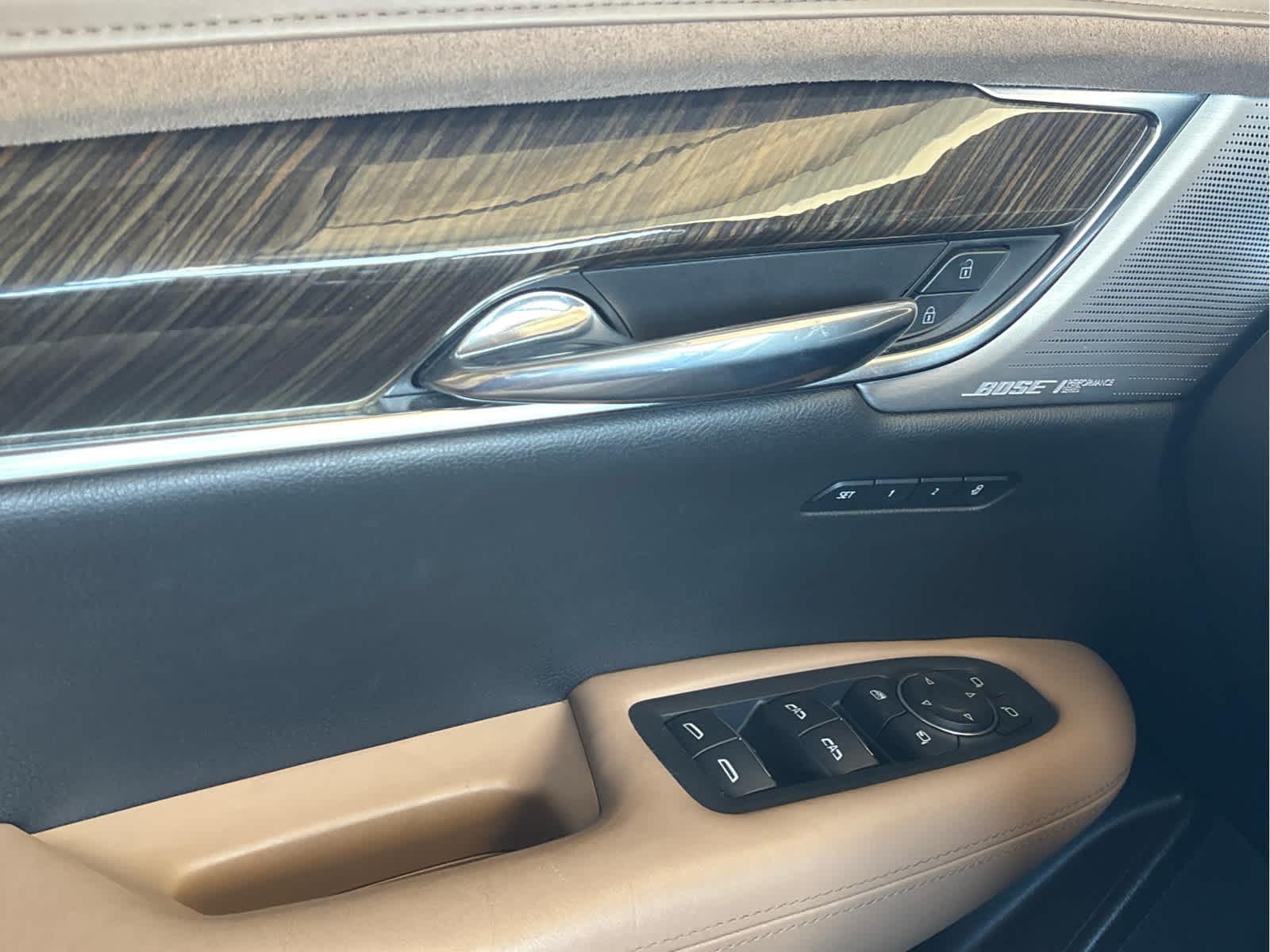 car-gallery-24