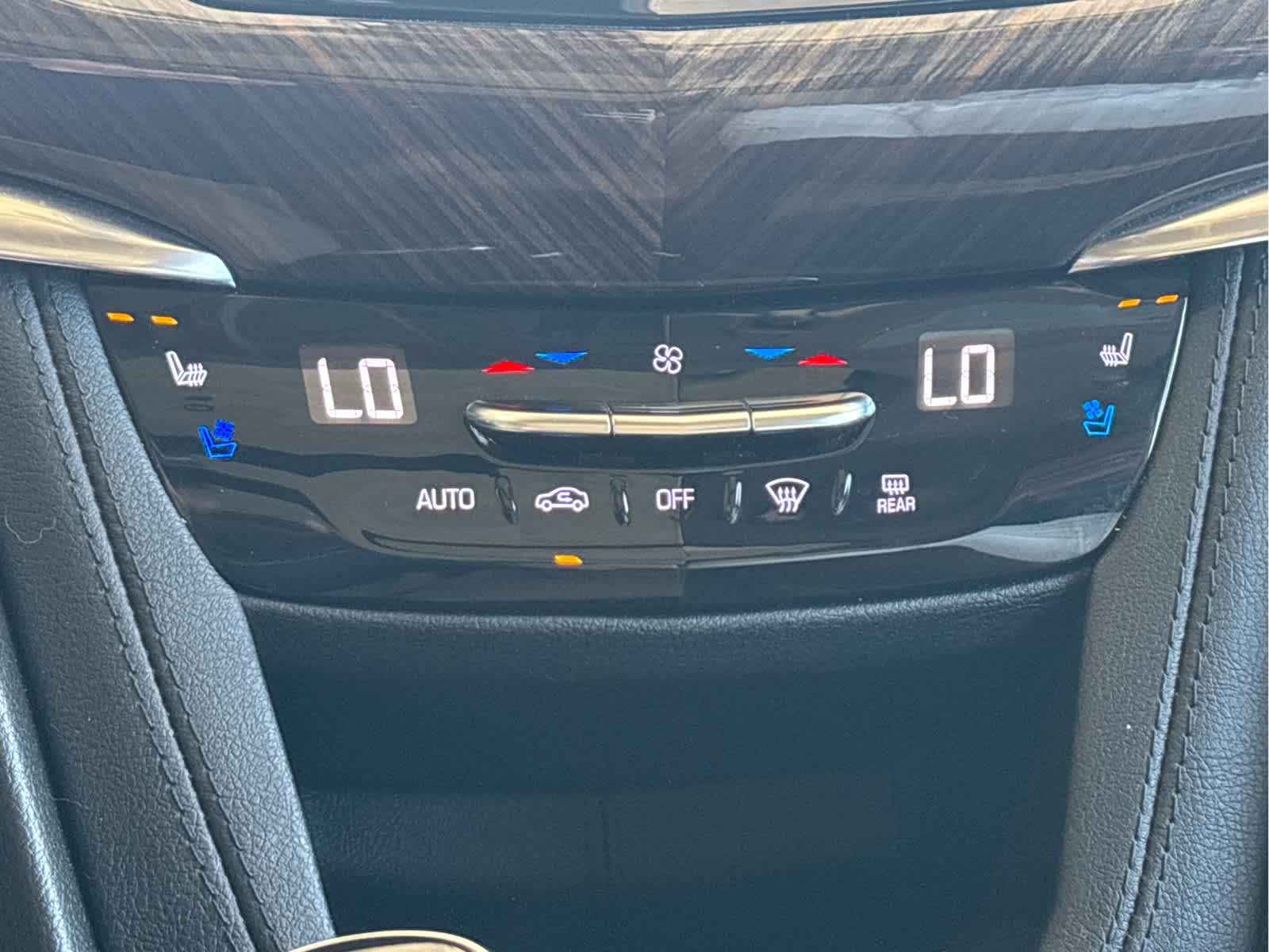 car-gallery-27