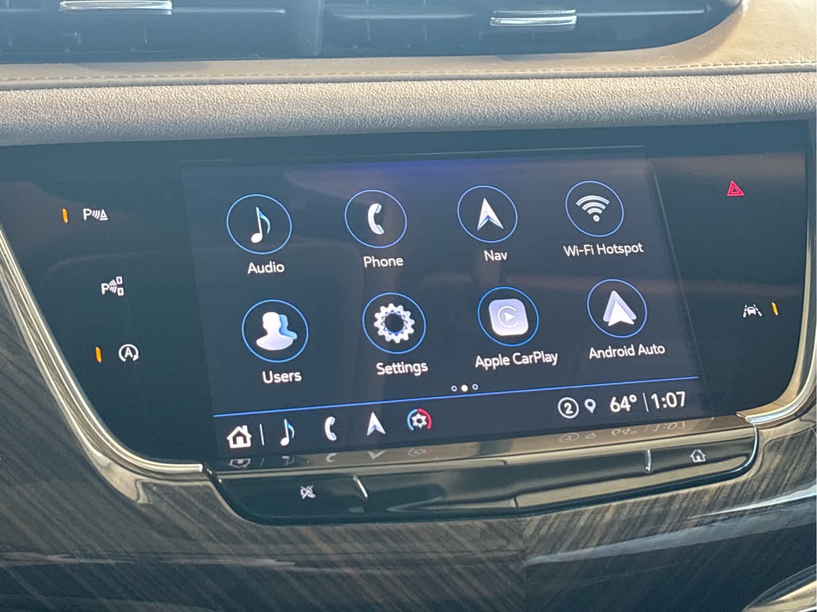 car-gallery-26