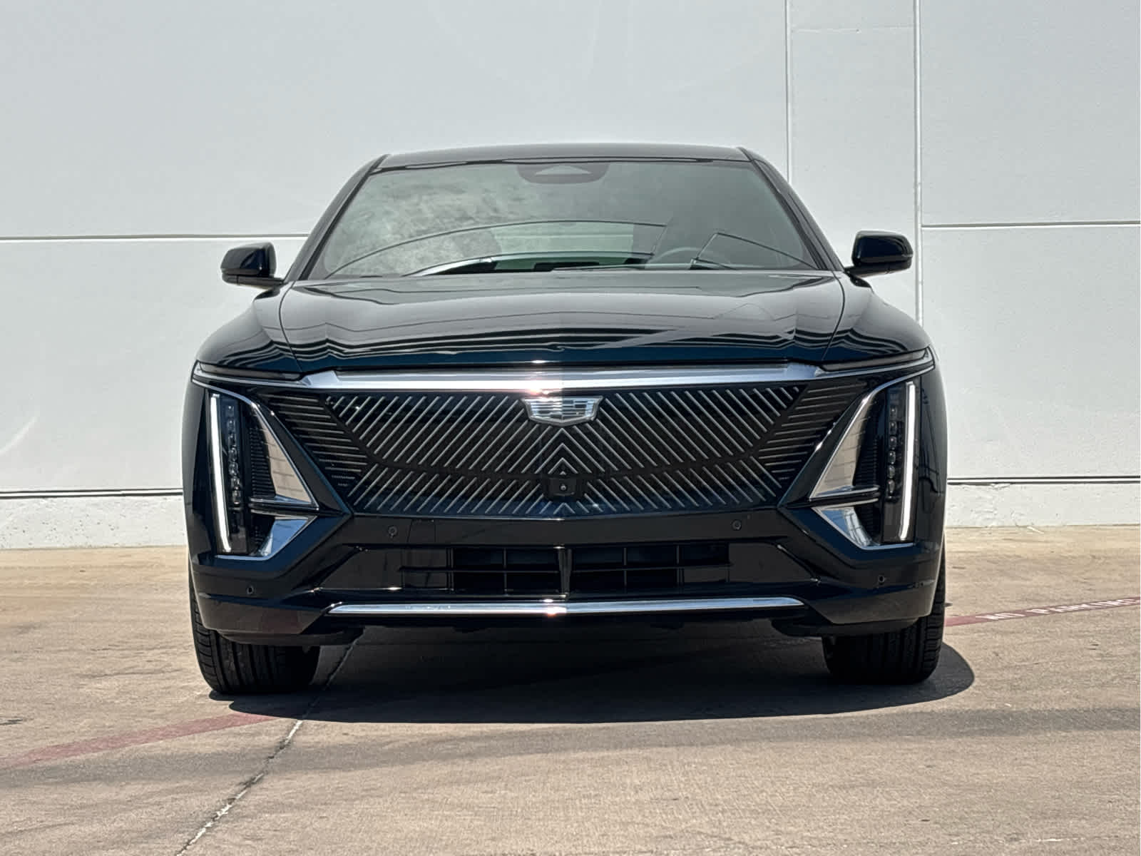 car-gallery-2