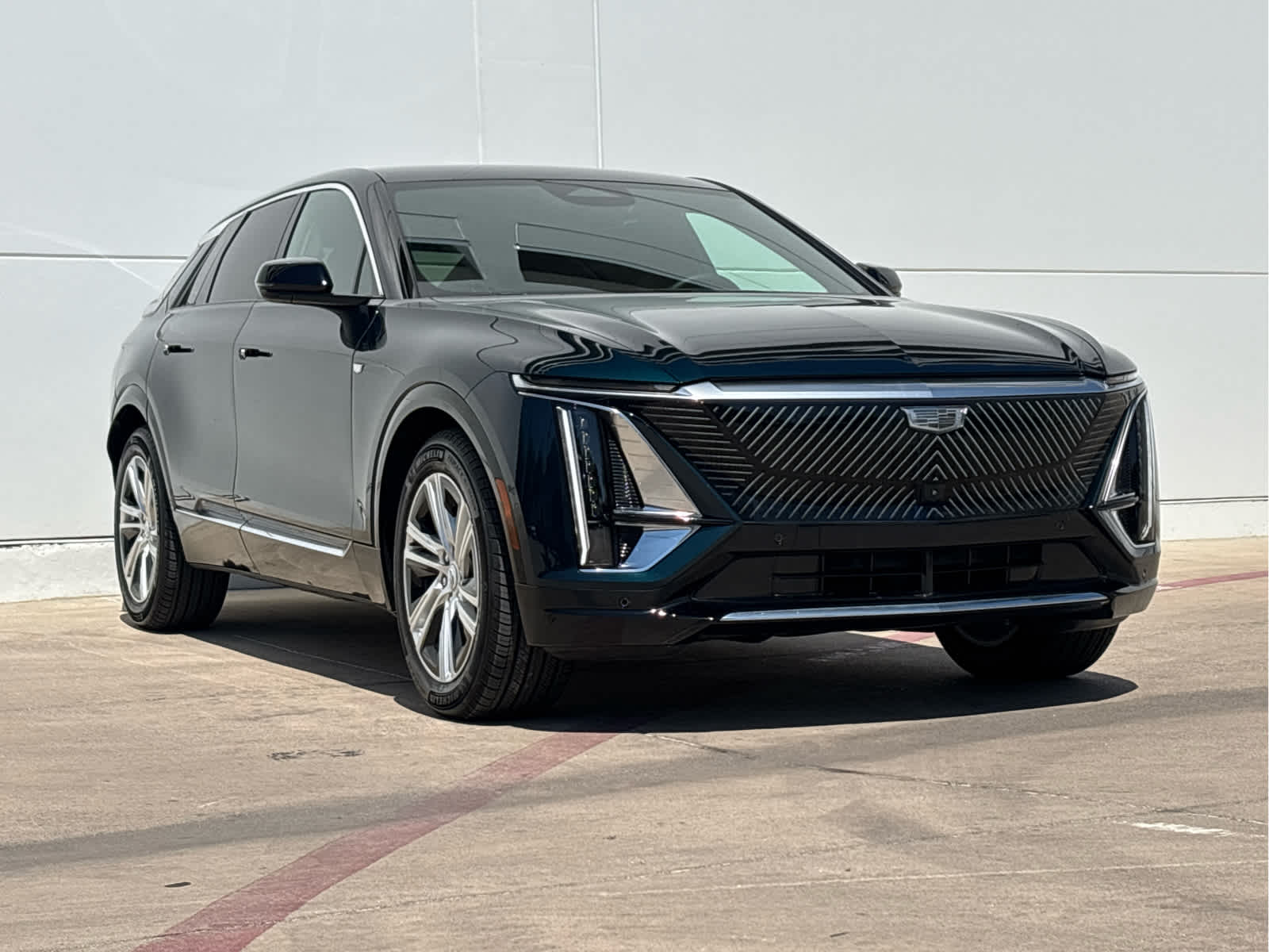 car-gallery-3