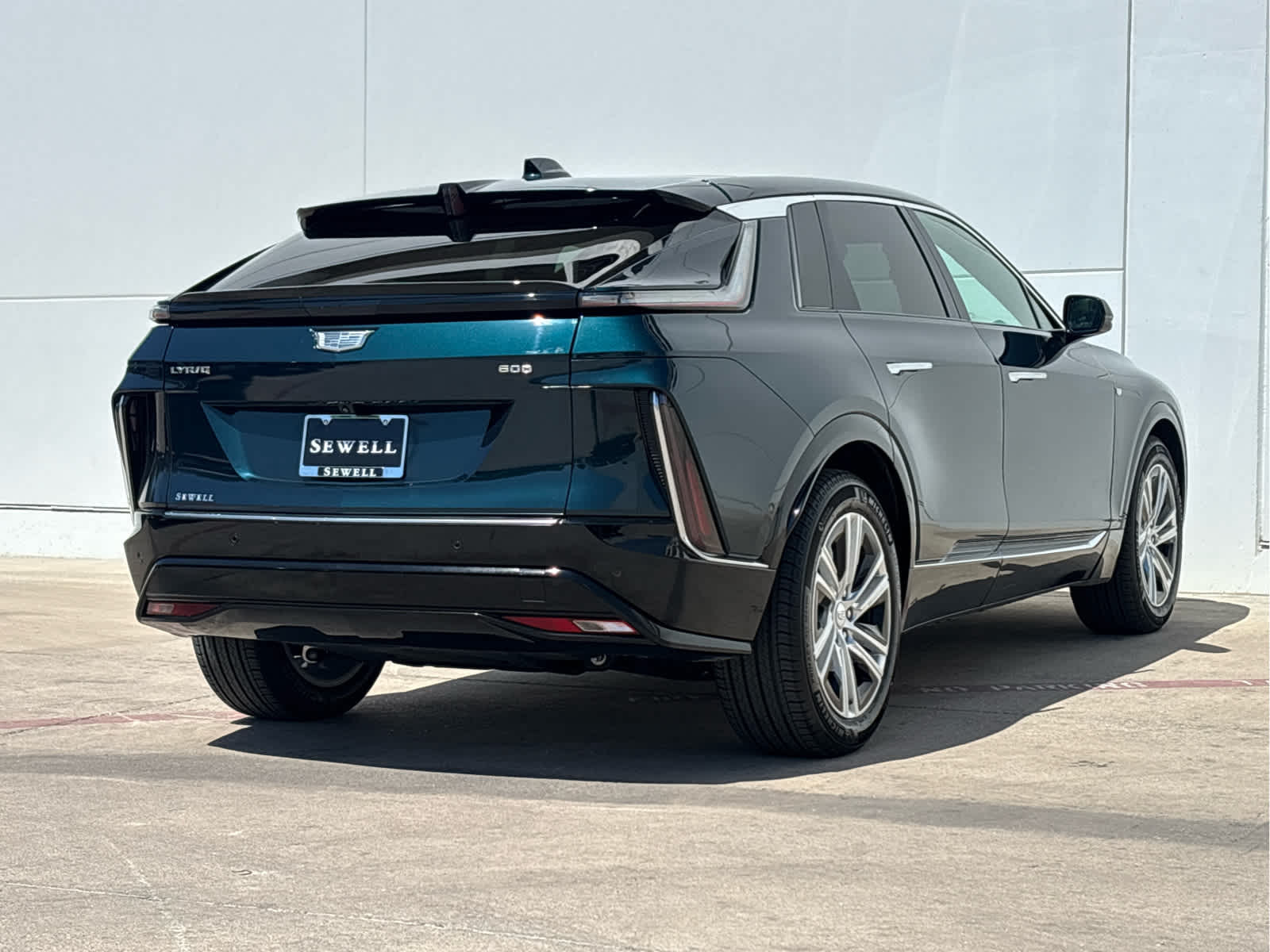 car-gallery-4