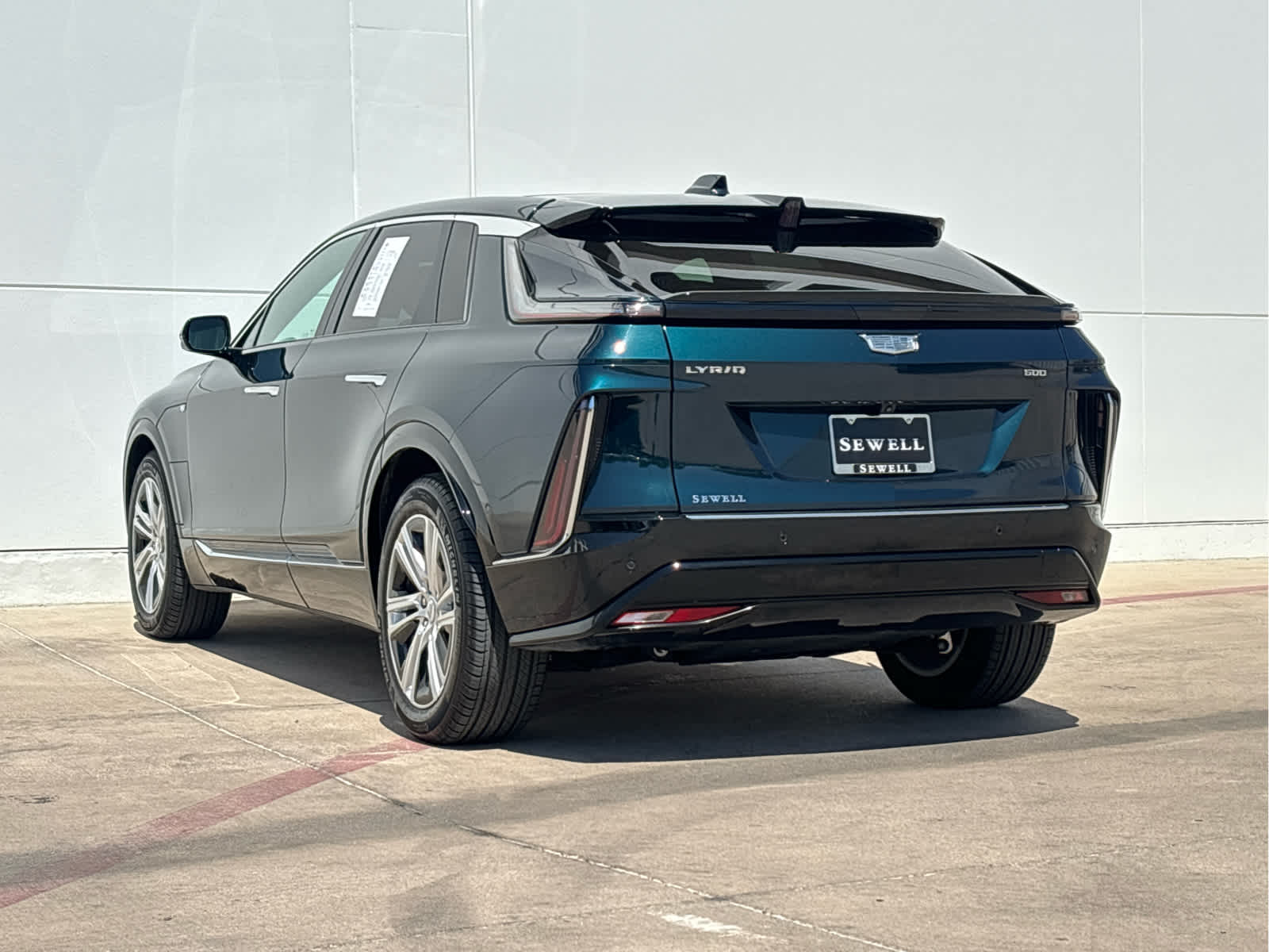 car-gallery-6