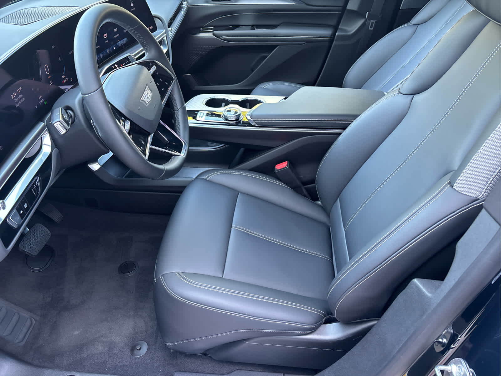 car-gallery-11