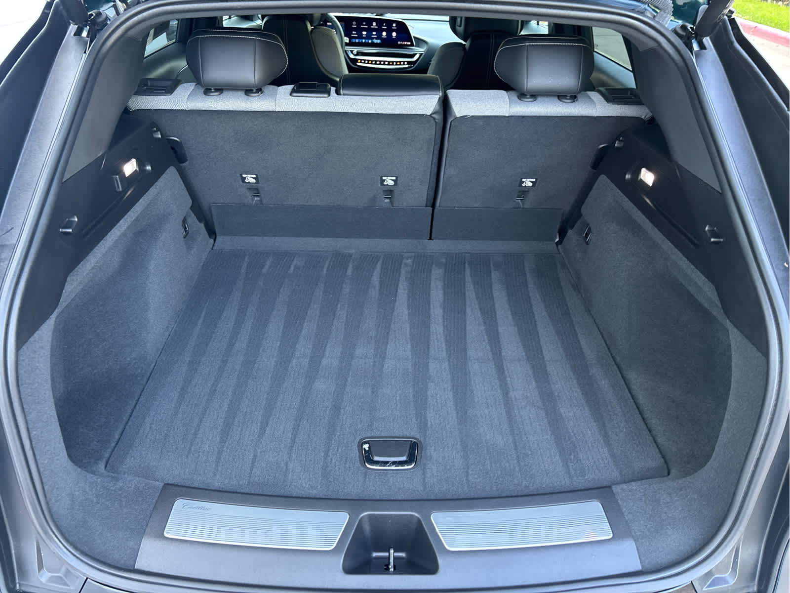 car-gallery-24