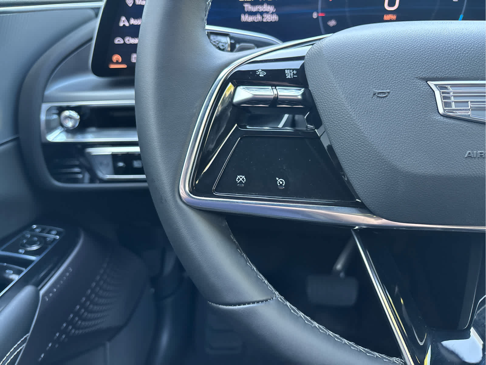 car-gallery-16