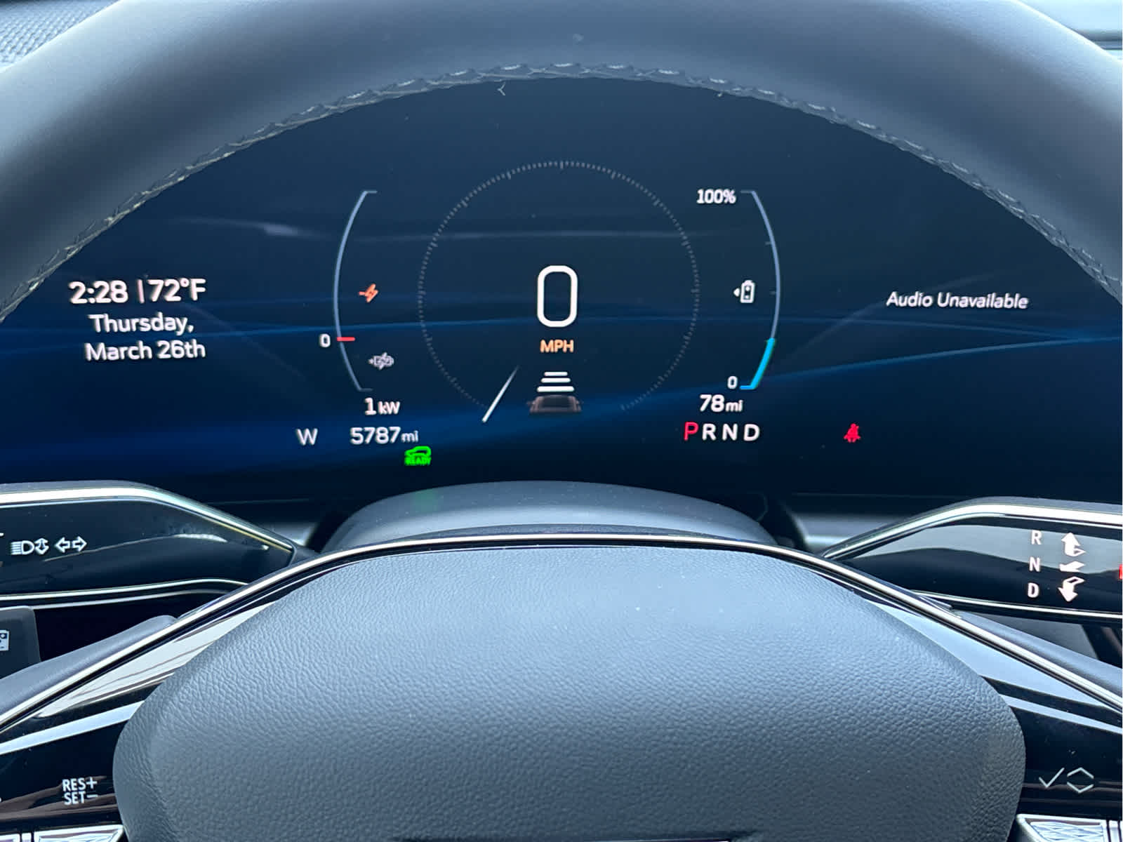 car-gallery-18