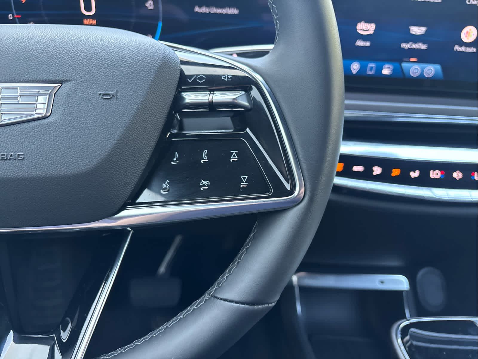 car-gallery-17