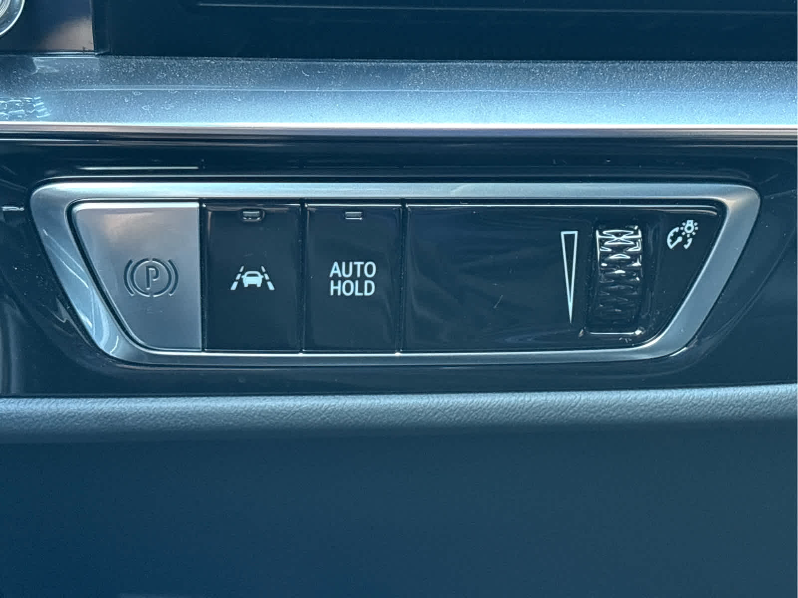 car-gallery-21