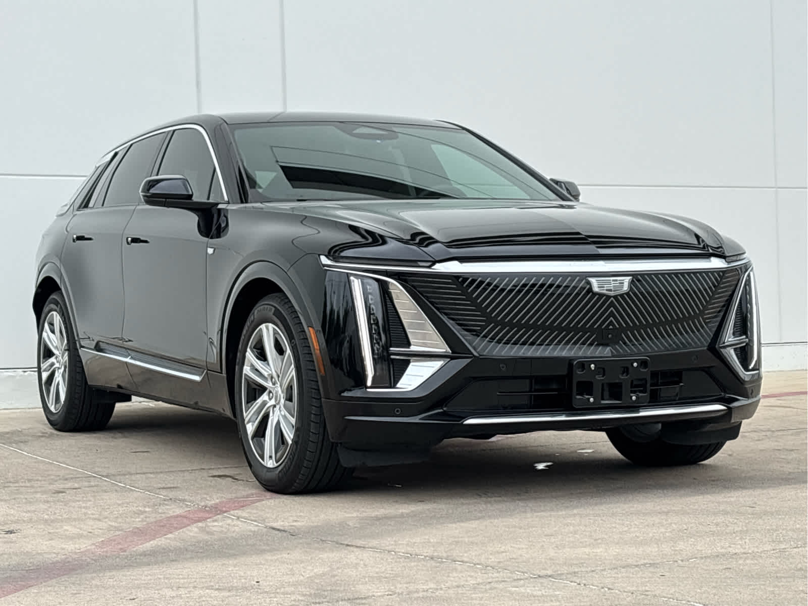 car-gallery-3