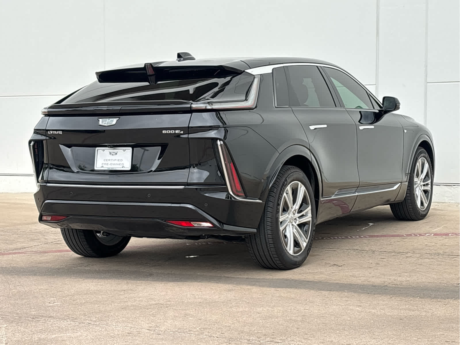 car-gallery-4