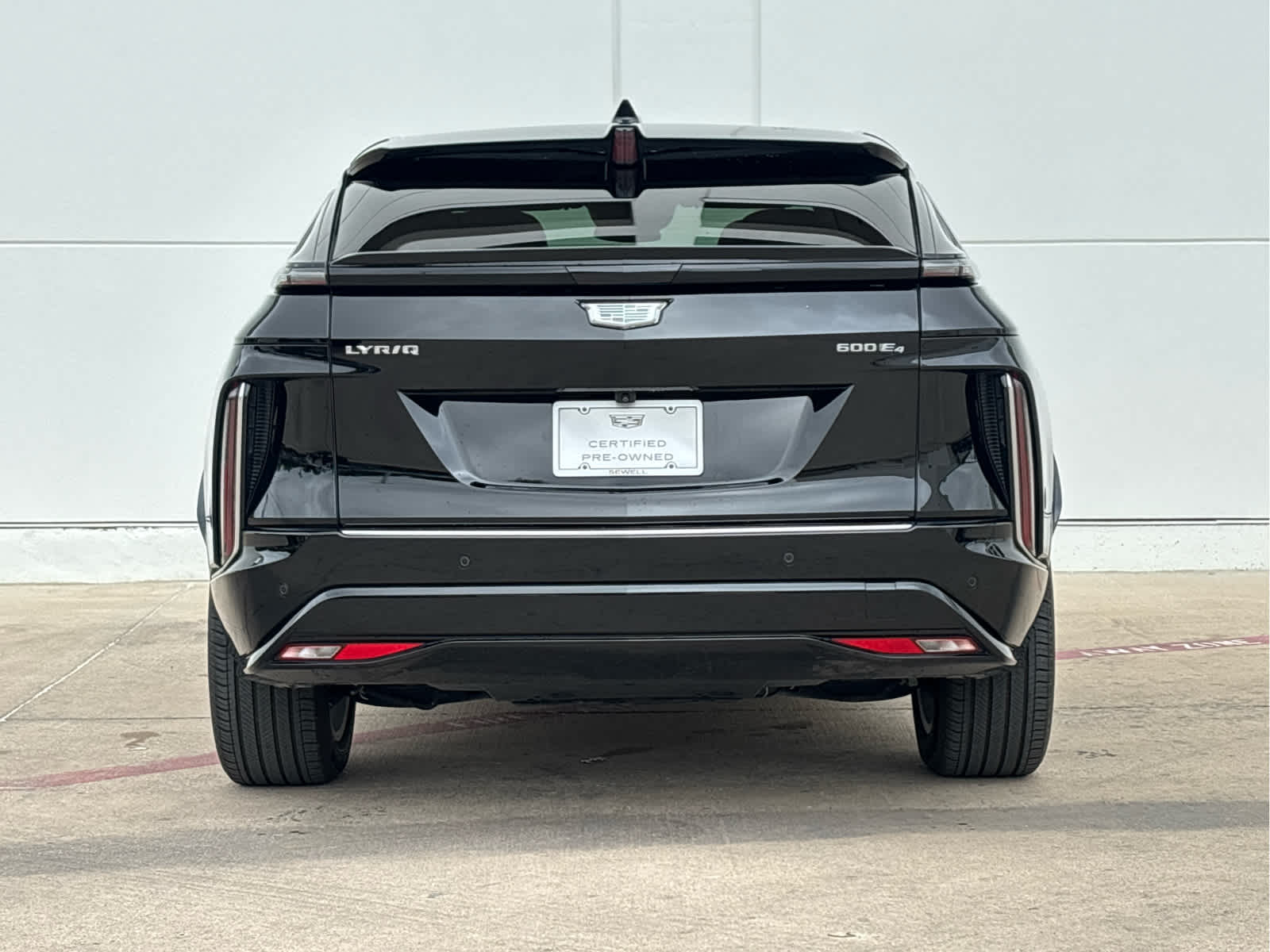 car-gallery-5