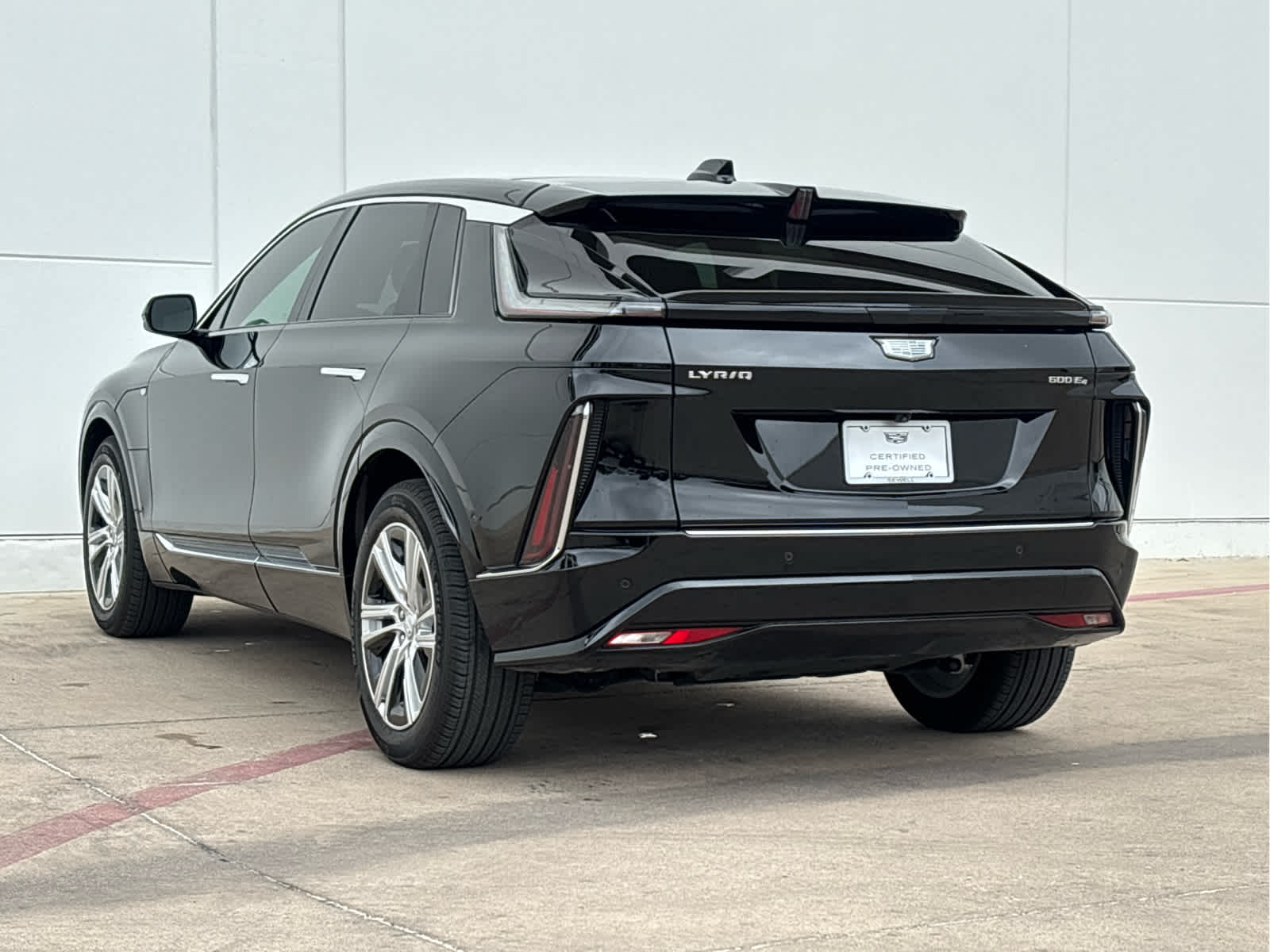 car-gallery-6