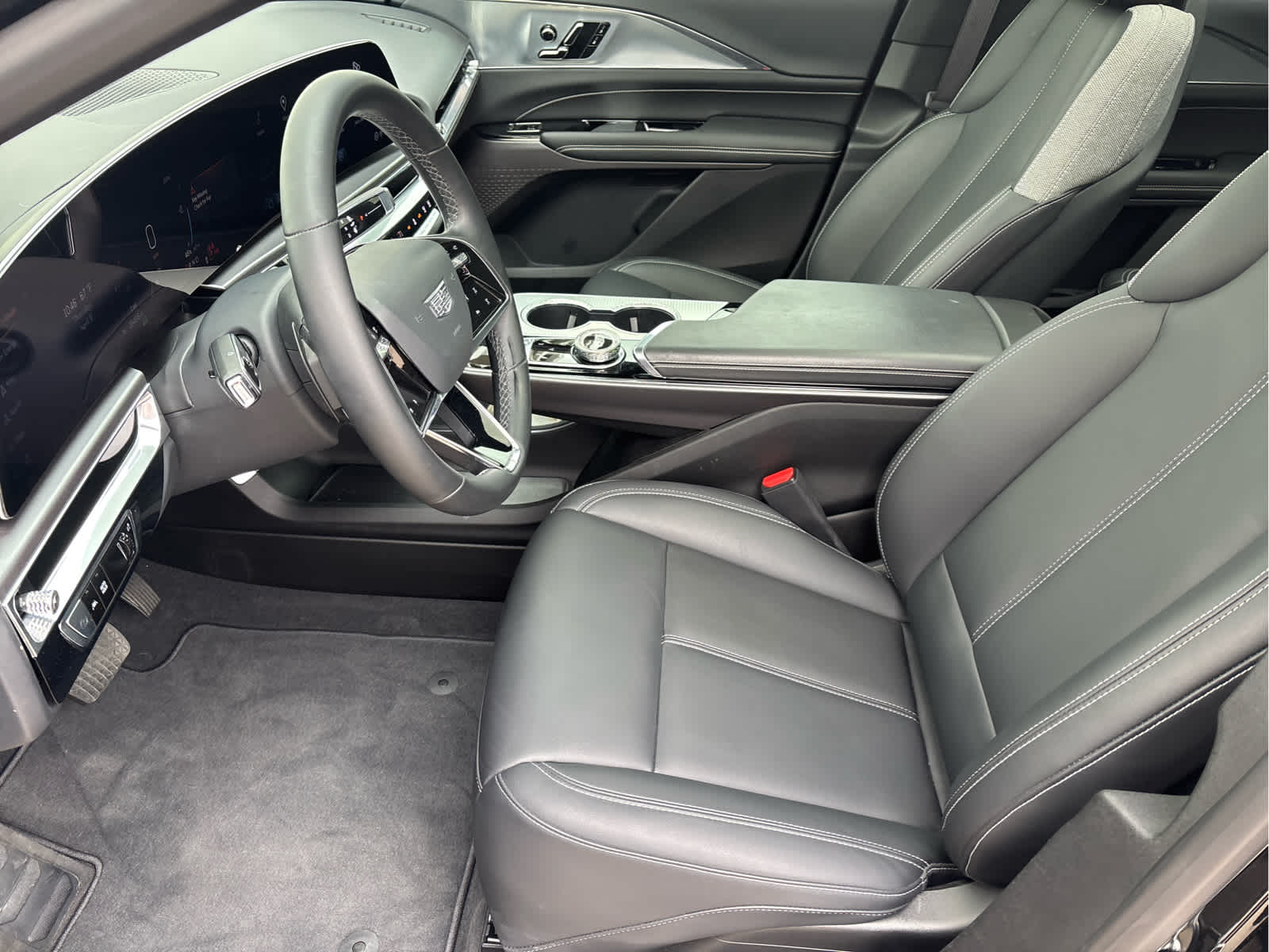car-gallery-9