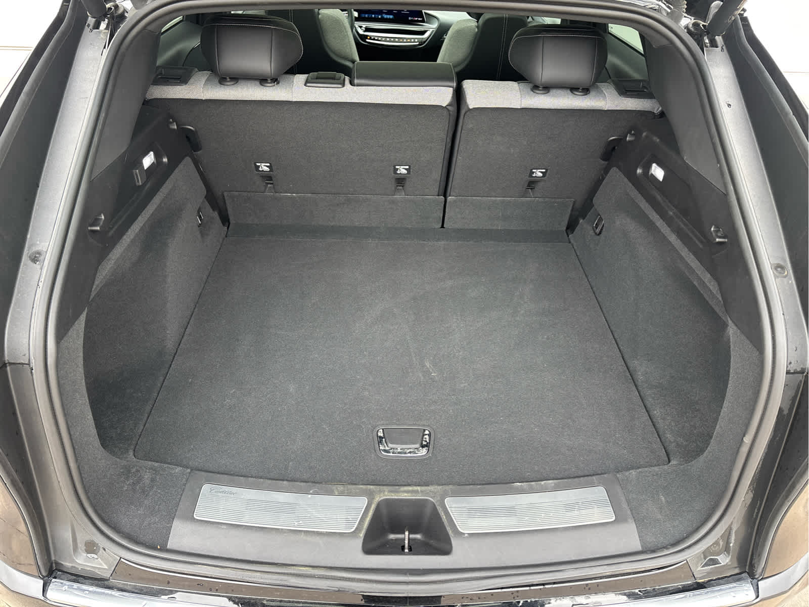 car-gallery-21