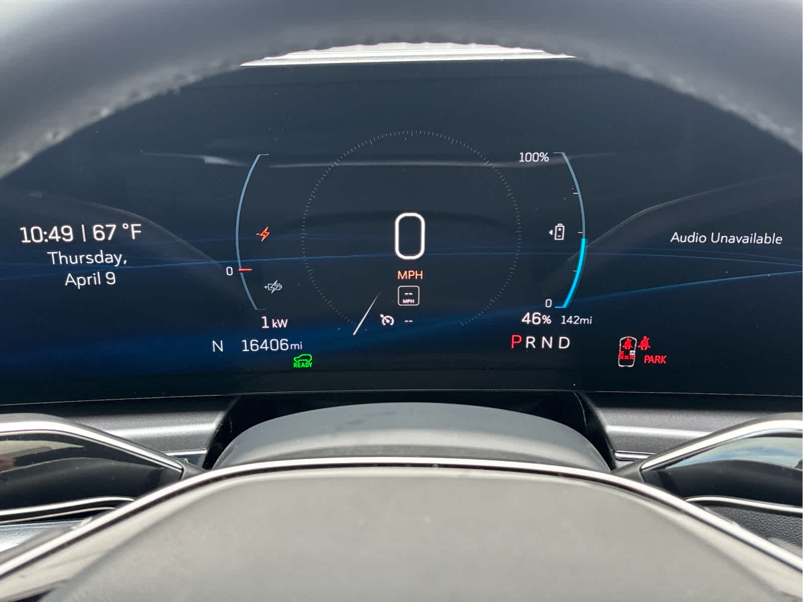 car-gallery-14