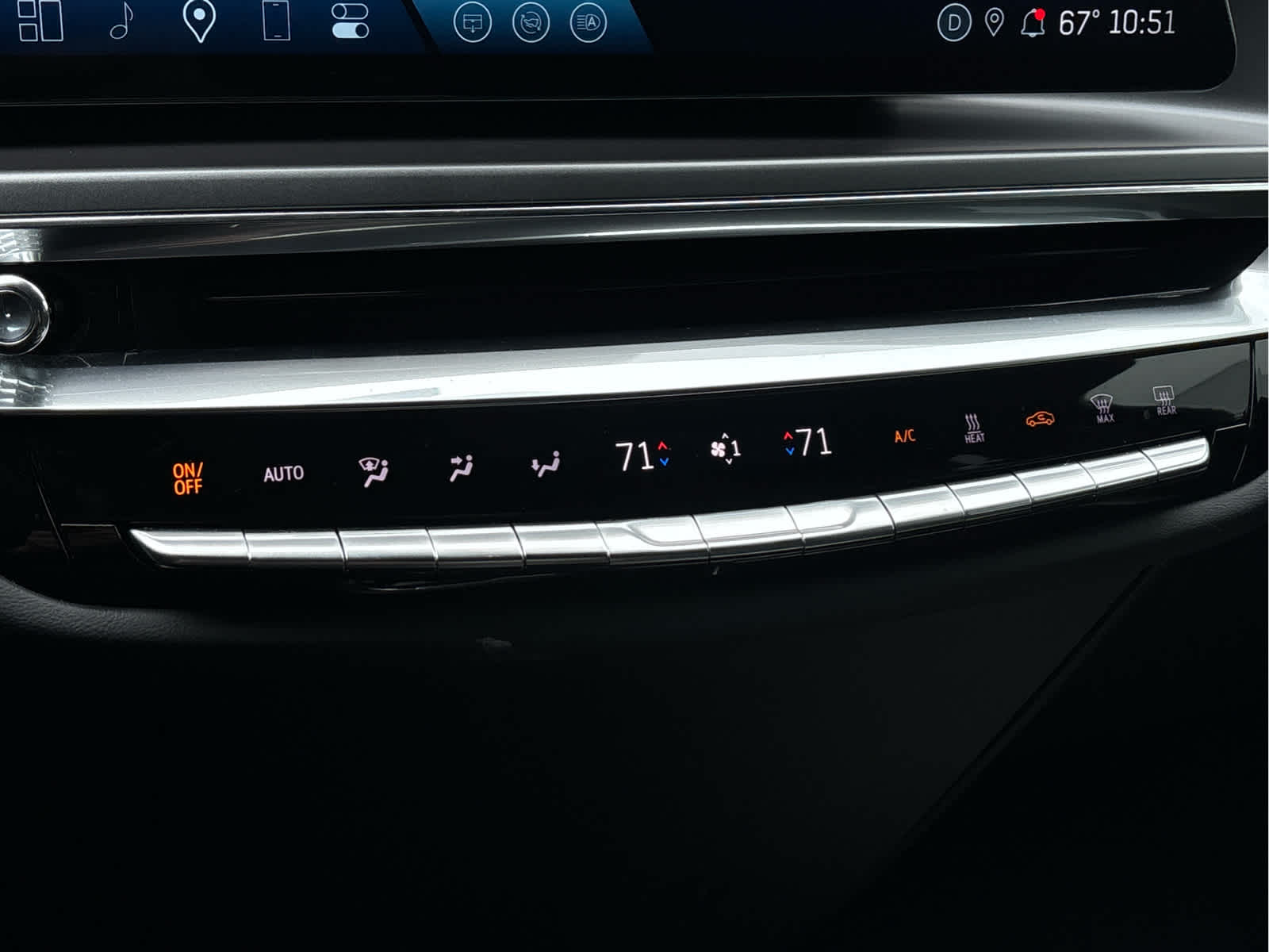car-gallery-20