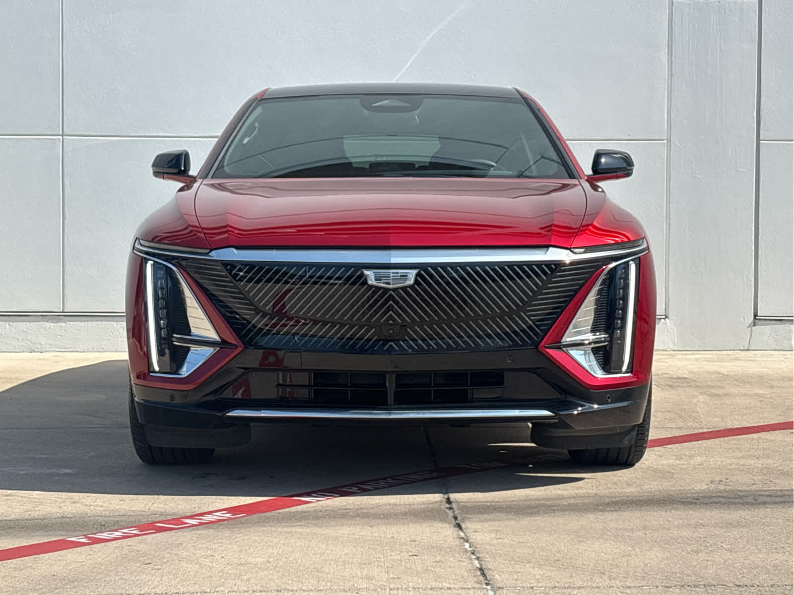 car-gallery-2